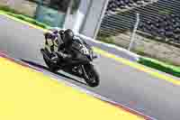 May-2023;May-2024;motorbikes;no-limits;peter-wileman-photography;portimao;portugal;trackday-digital-images